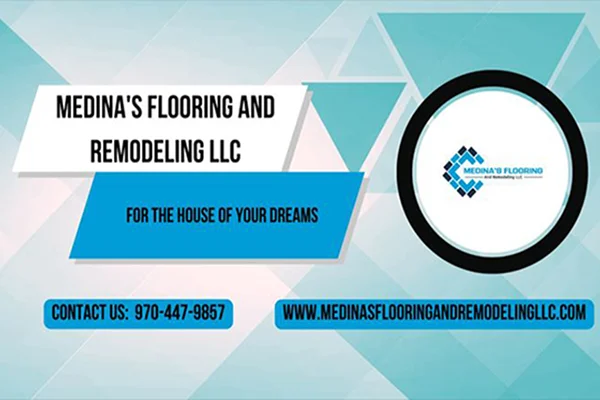 Professional Remodeling Contractor in Montezuma CO Professional Remodeling Contractor in Montezuma CO